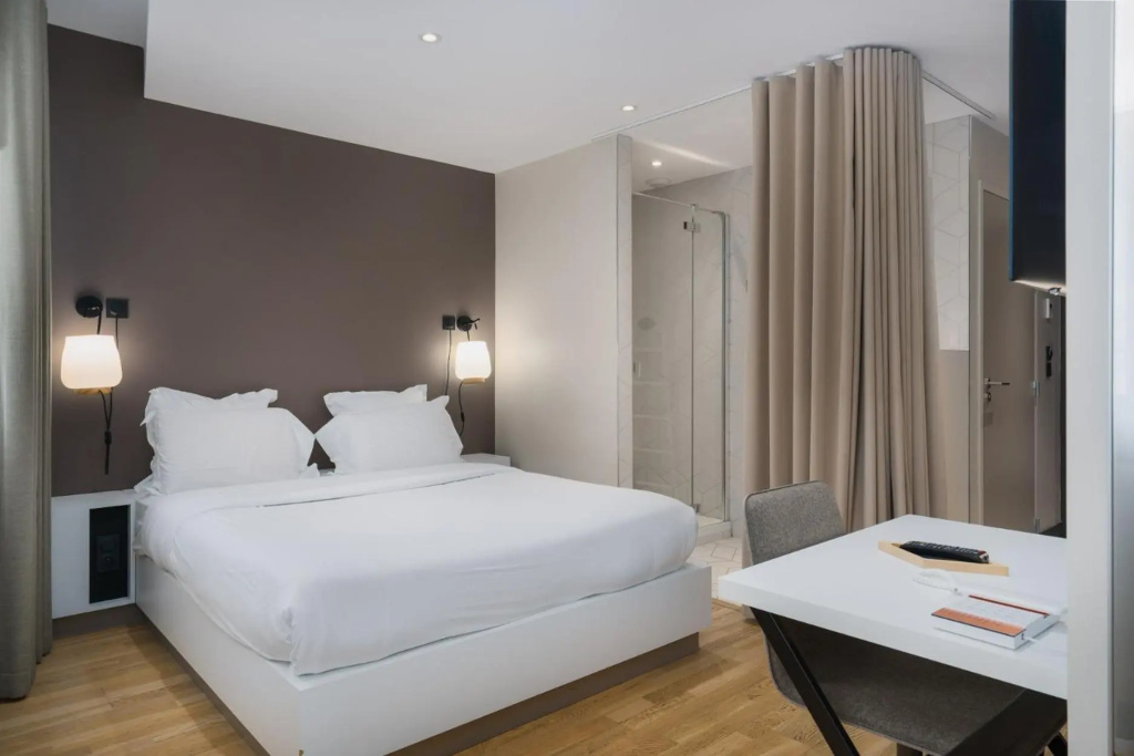 Hotel photo 41