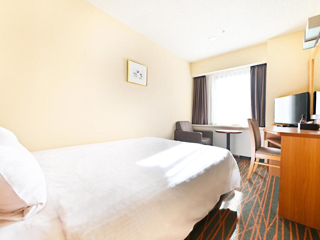 Hotel Abest Sapporo 사진 8