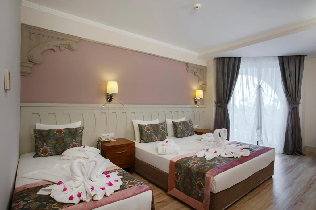 Hotel photo 34