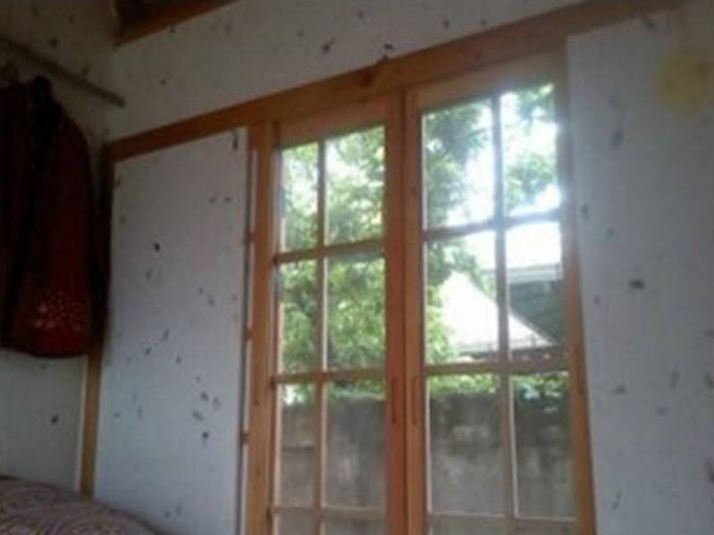 Majoongheon Hanok Guesthouse