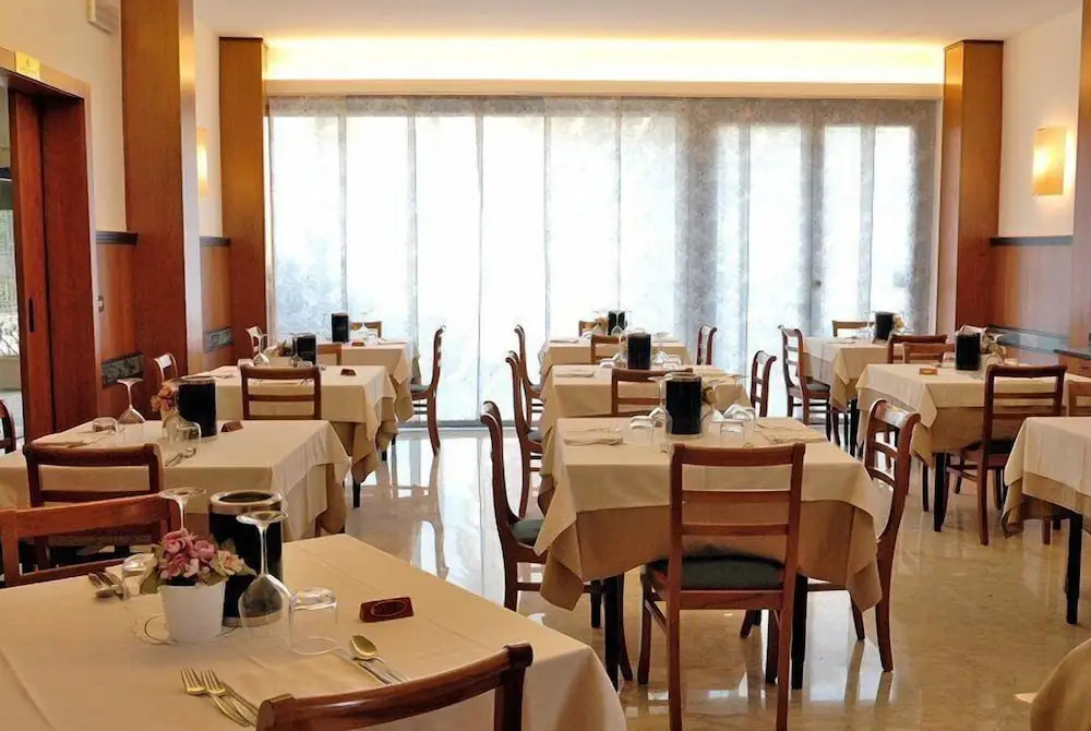 Hotel photo 28