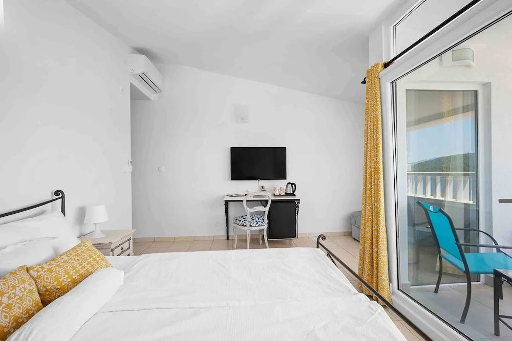 Boutique Guesthouse Sveti Petar