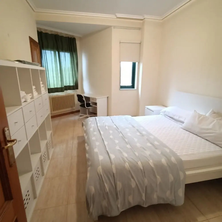Hotel photo 30