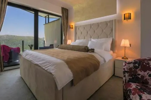 Hotel photo 30
