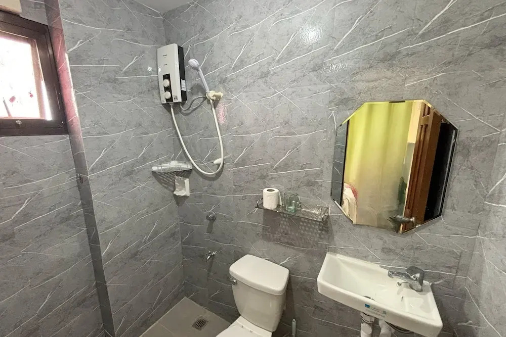 Hotel photo 40
