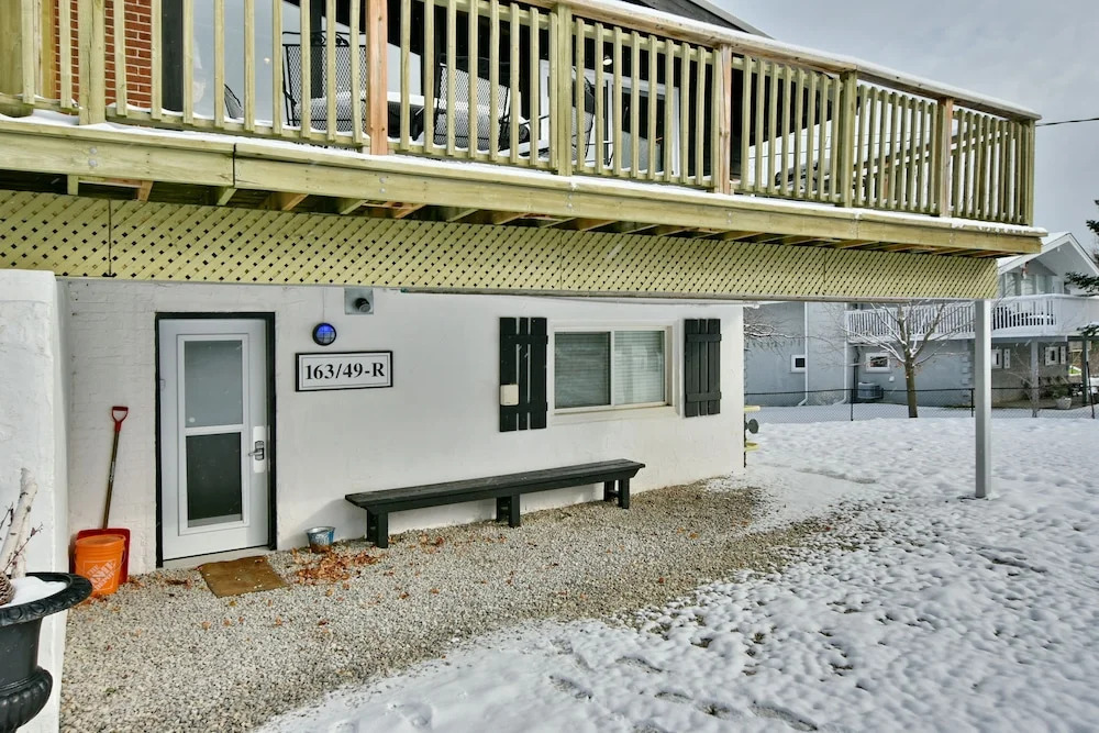 163 Tyrolean Rustic 4 Bedroom Chalet