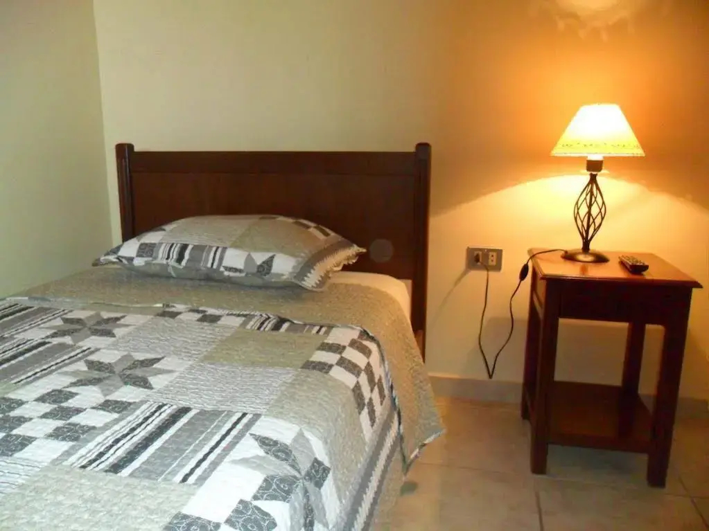 Le Petit Clos - фото 4