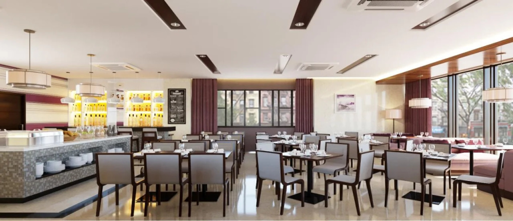 Hotel photo 23