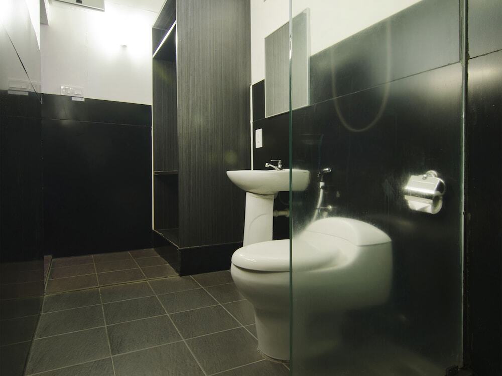 Casa Fina Fine Homes