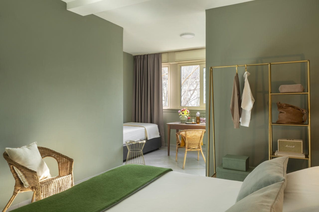 Hotel photo 37