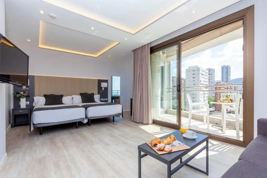 Hotel photo 46