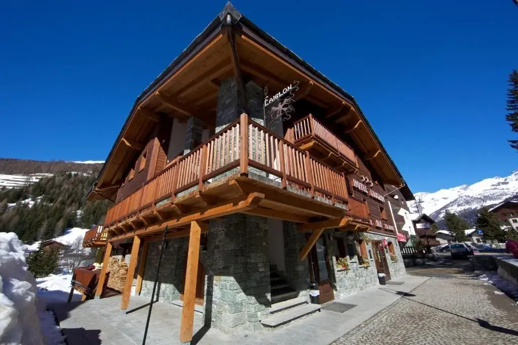 Hotel photo 24