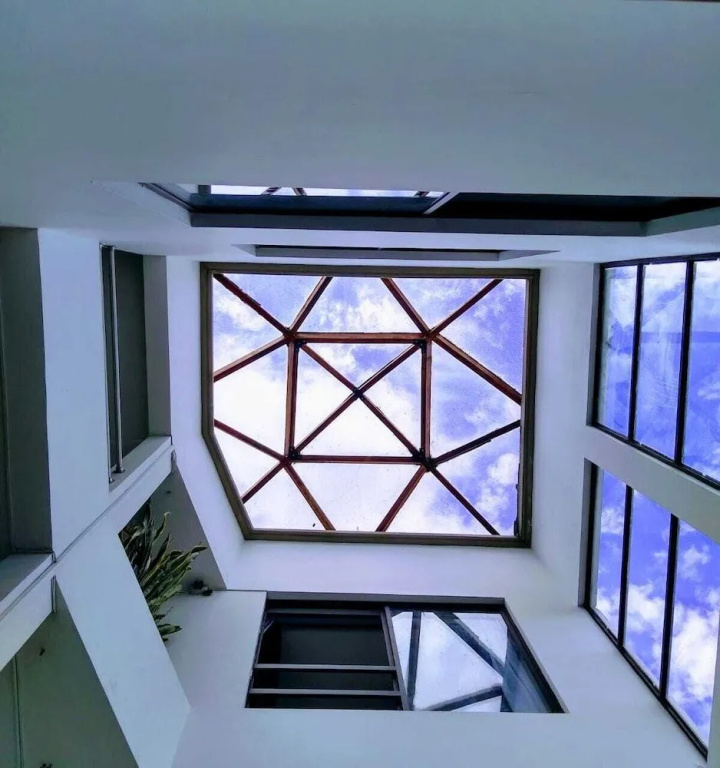 Gran Hotel Coral - Général