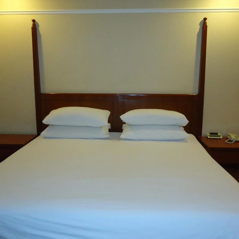 Hotel photo 35