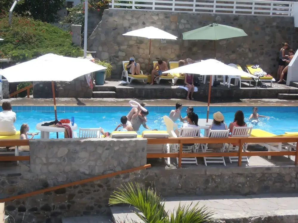 Hotel photo 15