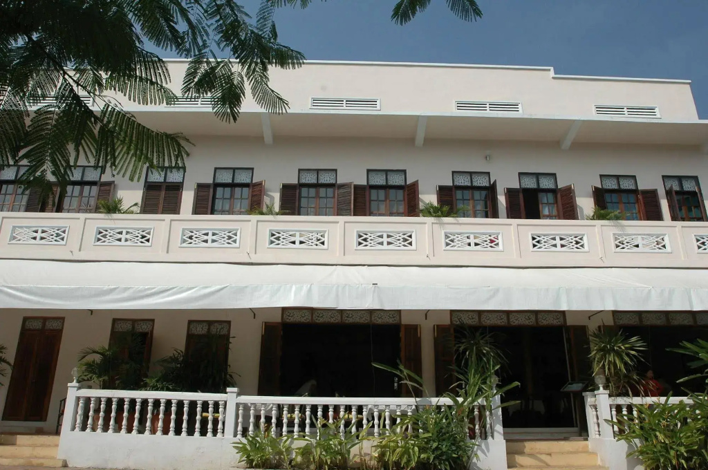 Hotel photo 48