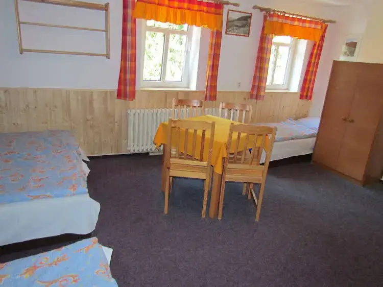 image url