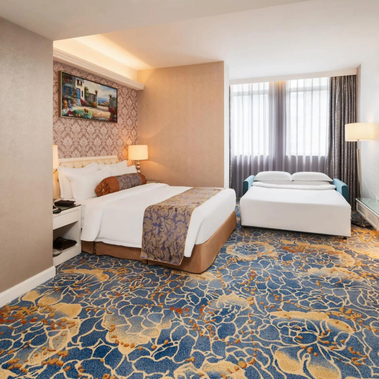 Hotel photo 34