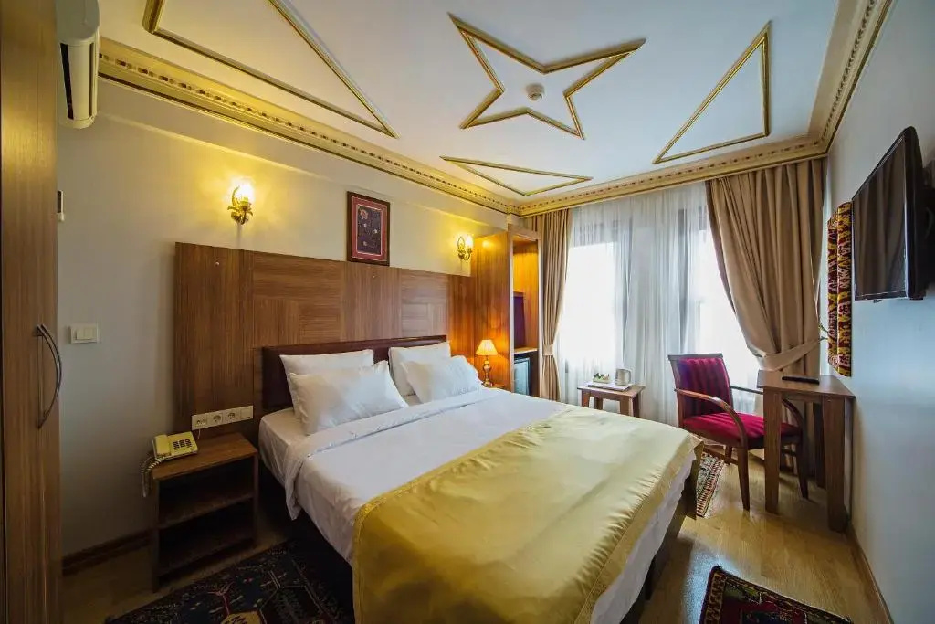 Hotel photo 24