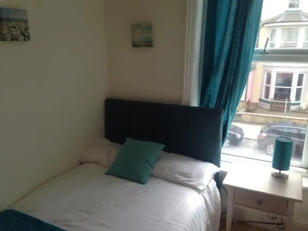 Hotel photo 31