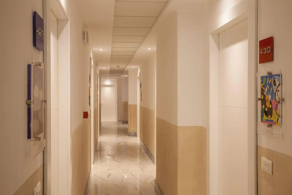 Hotel photo 25