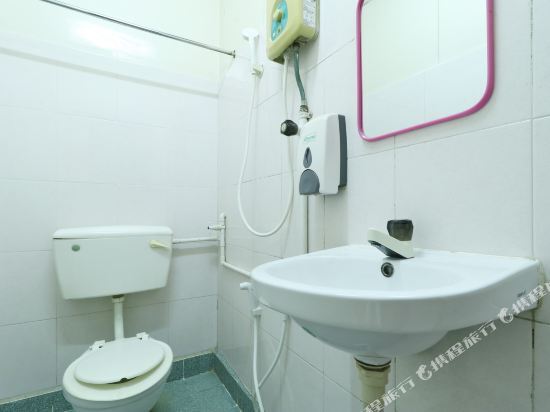 Hotel Petaling