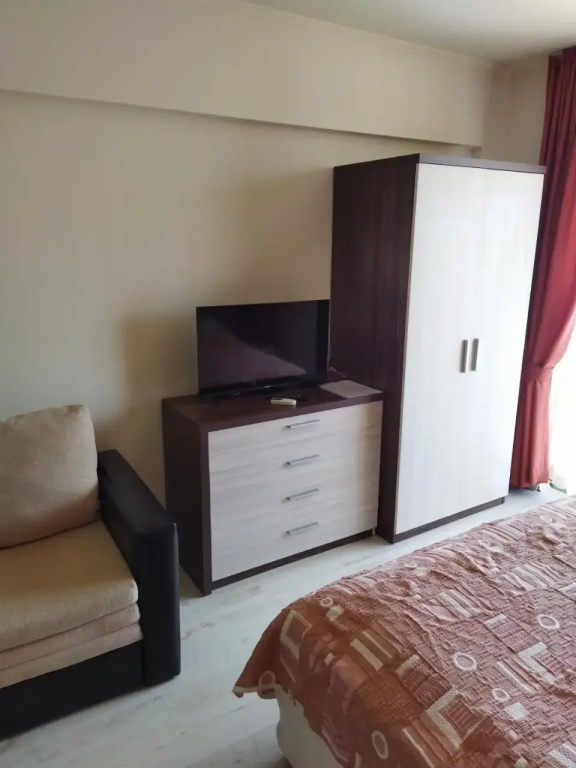 Hotel photo 31