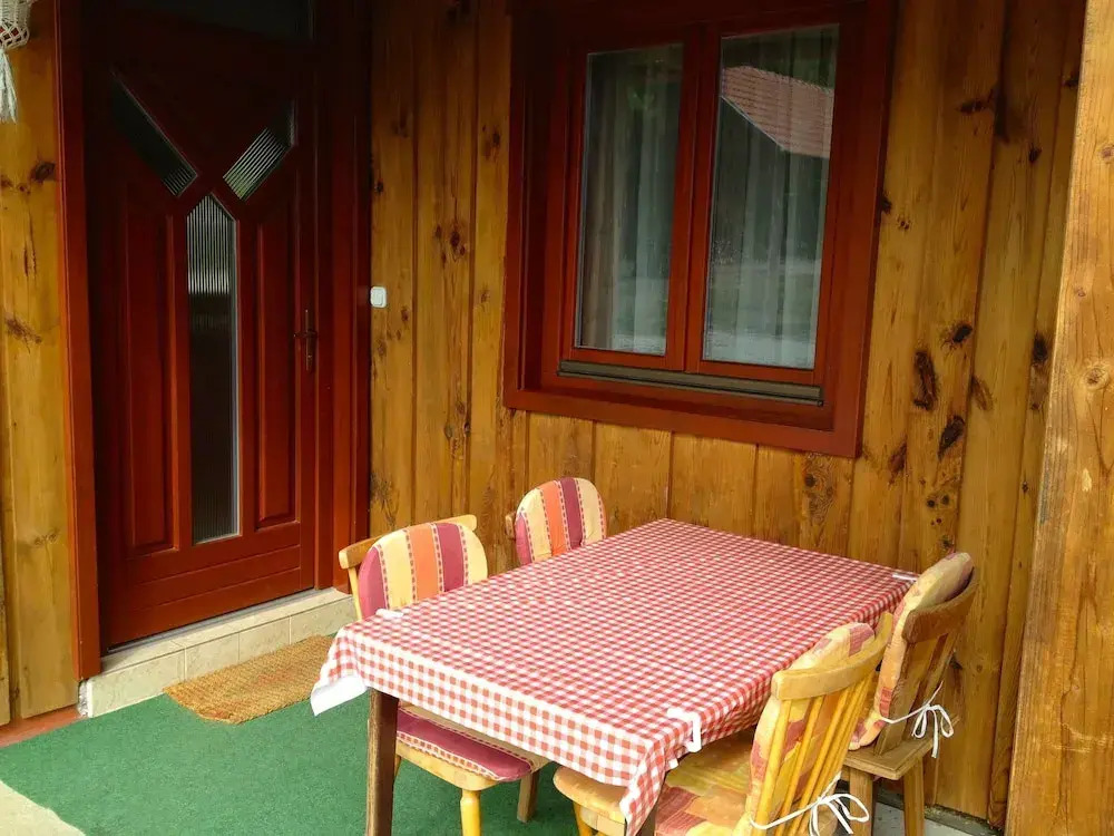 Kerca Bio Farm - фото 5