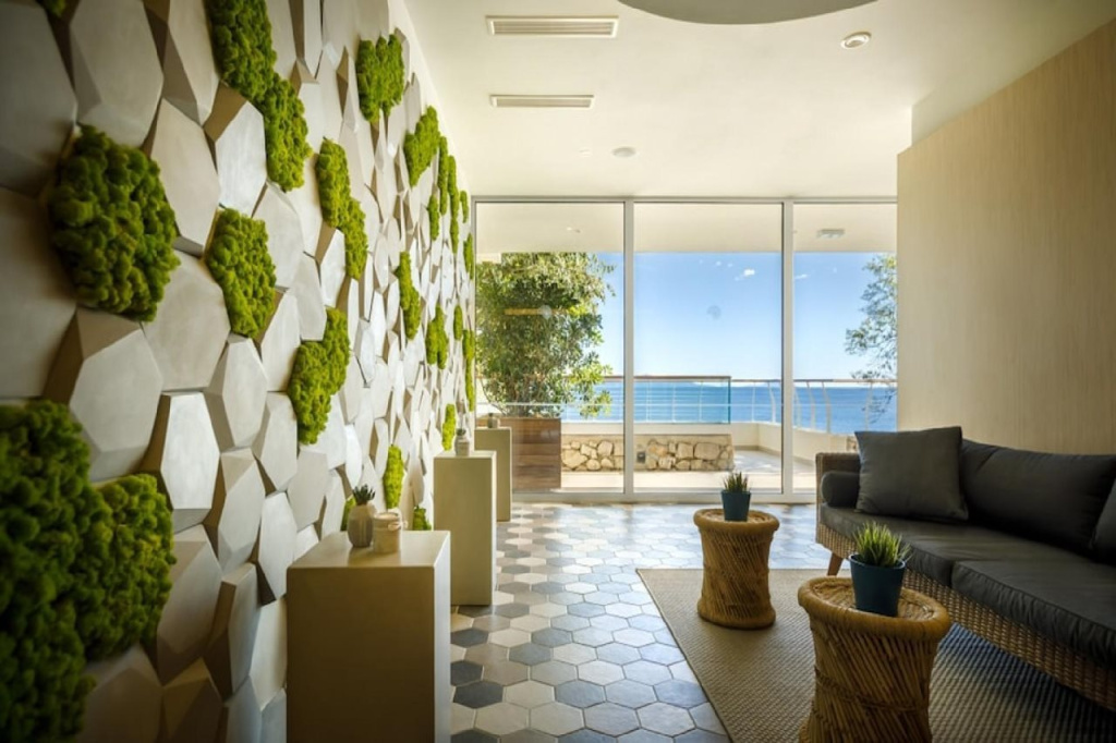 Girandella Resort, Valamar Collection - Général