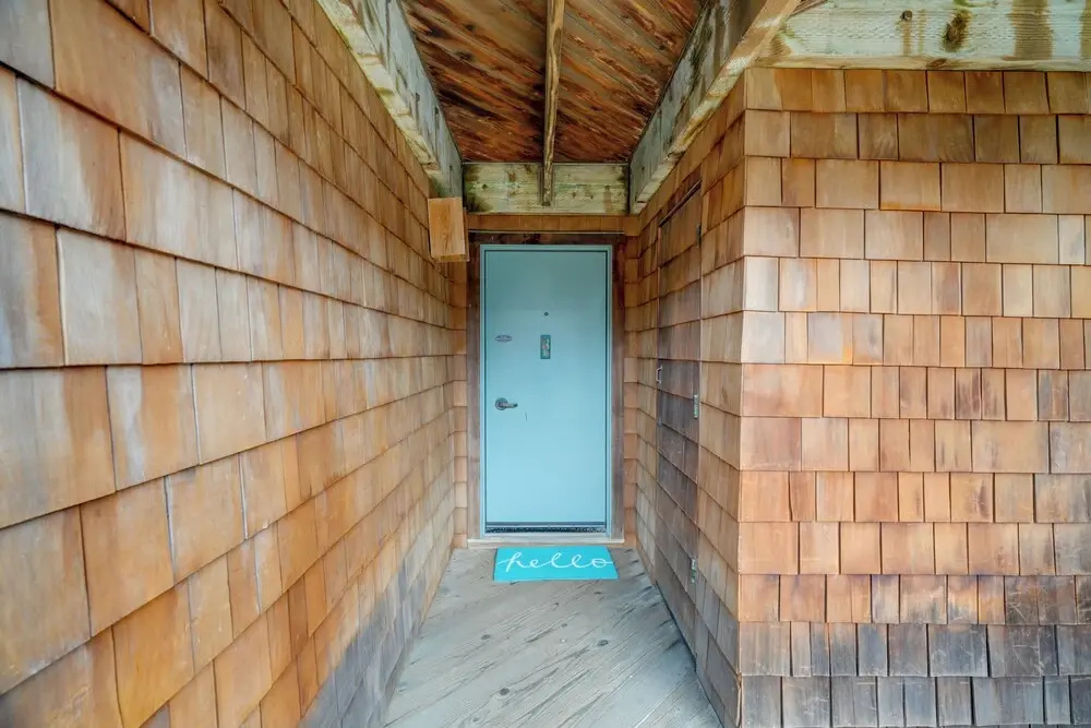 Oceanfront Watsonville Condo w/ Beach Access!