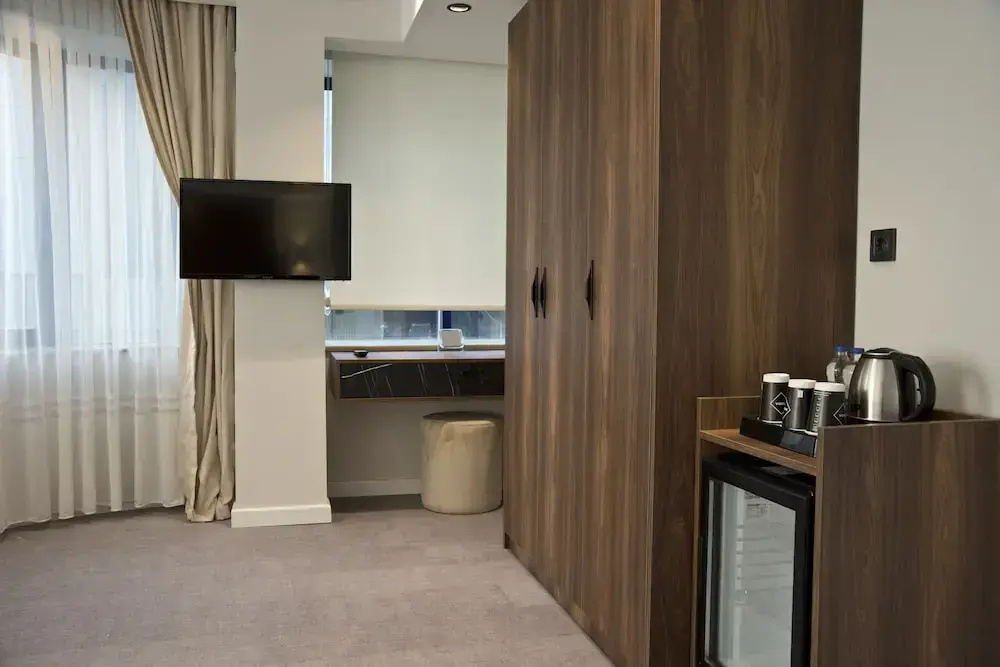 Hotel photo 28