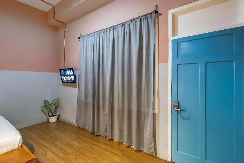 Hotel photo 44
