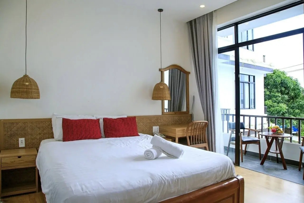 Hotel photo 44