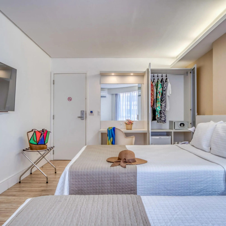 Hotel photo 33
