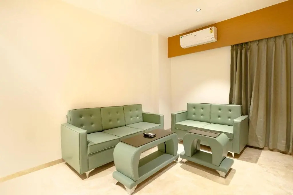 Hotel photo 34