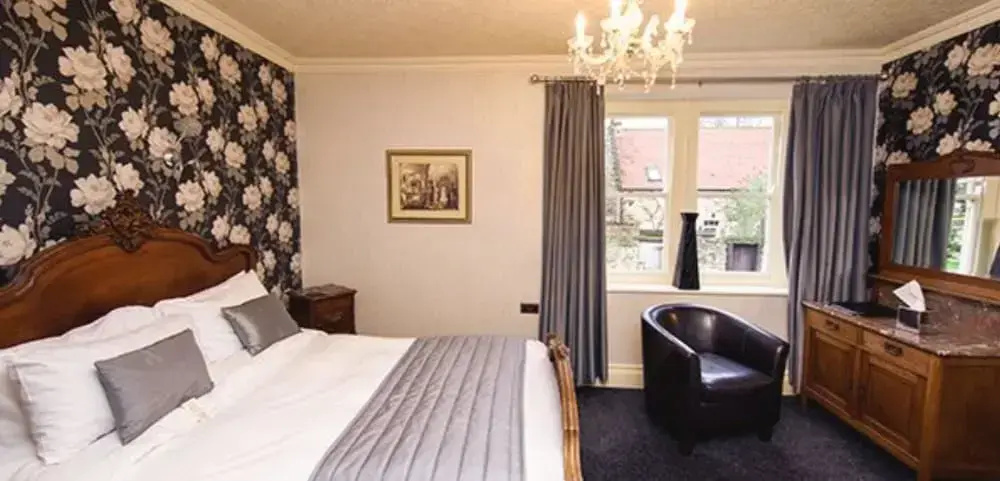 Hotel photo 49