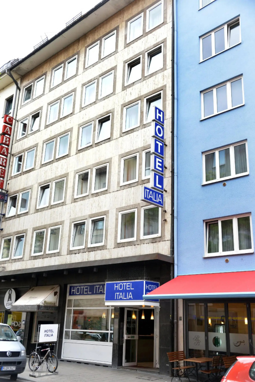 Hotel photo 40