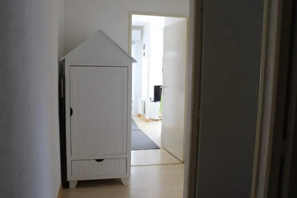 Voir la photo 1 — BOKATEA