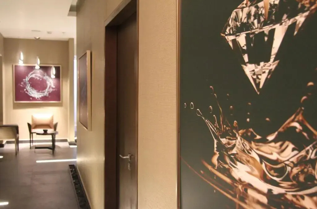 The Key Beirut - фото 15