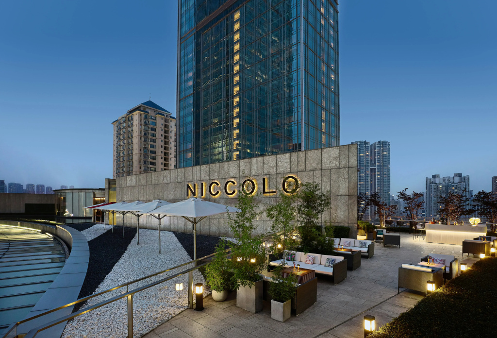 Hotel photo 48