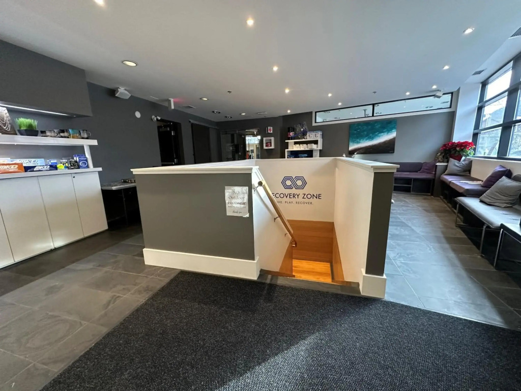 Bellstar Suites at Solara Resort - фото 46