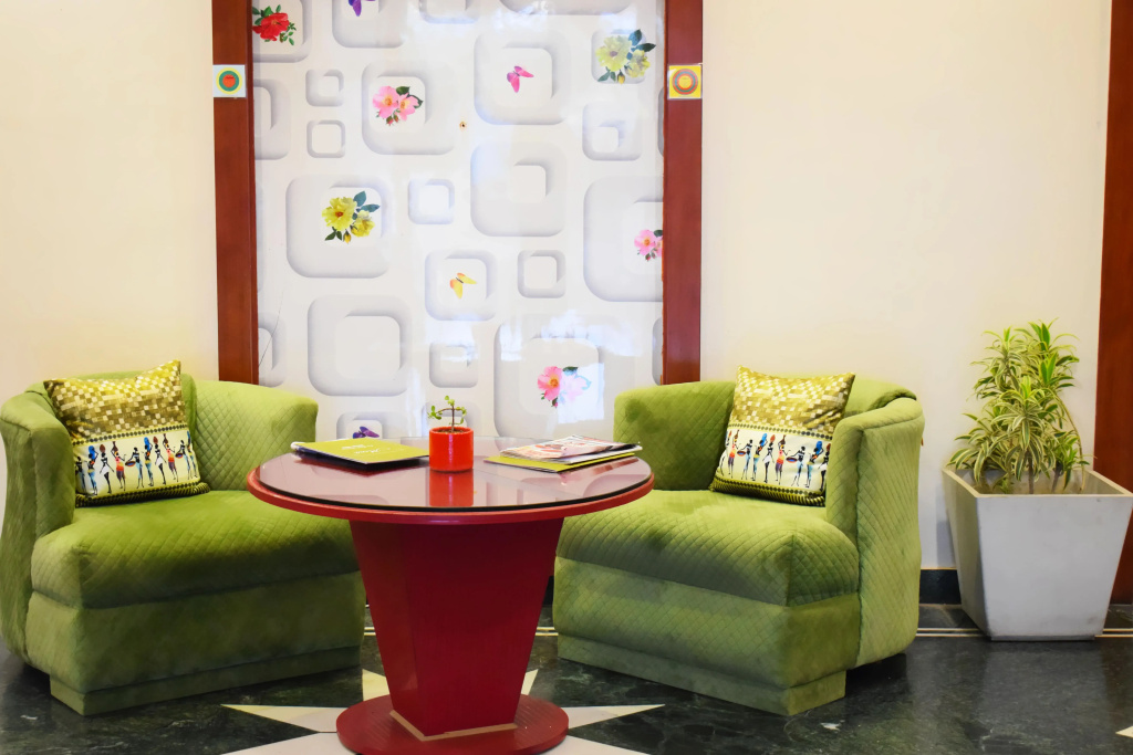 Hotel photo 24