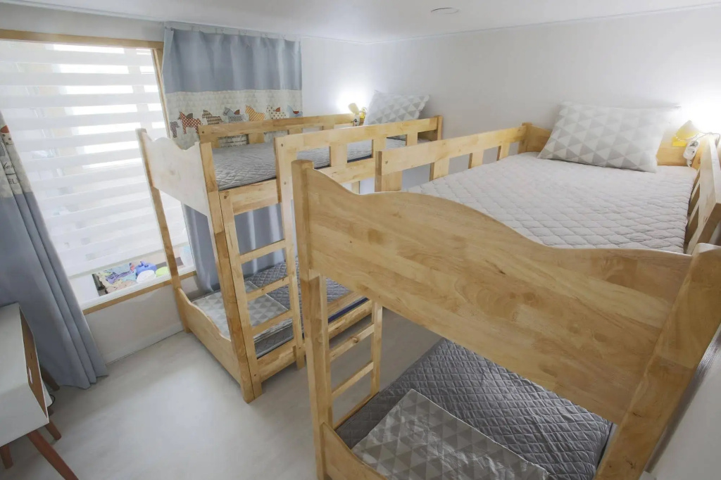 Hotel photo 33