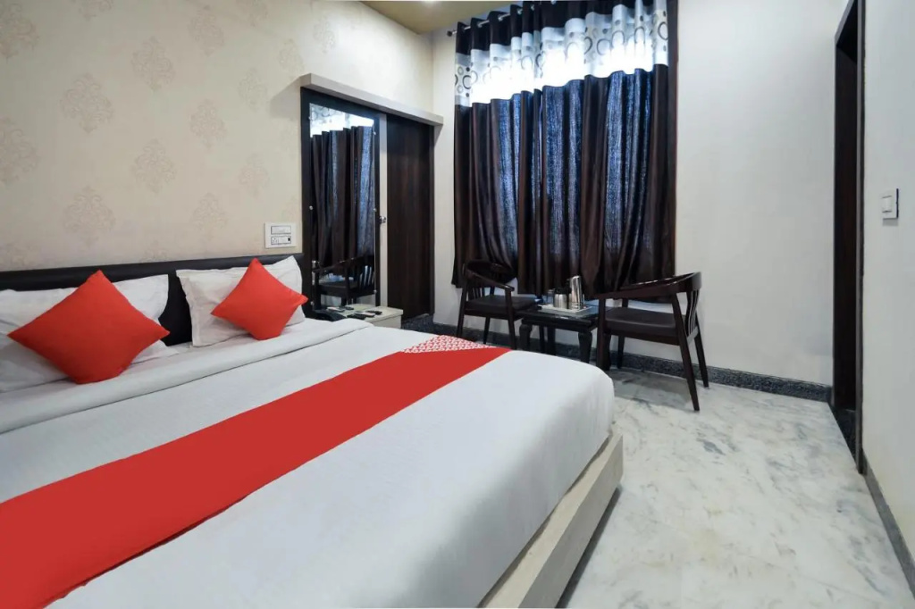 Hotel photo 25