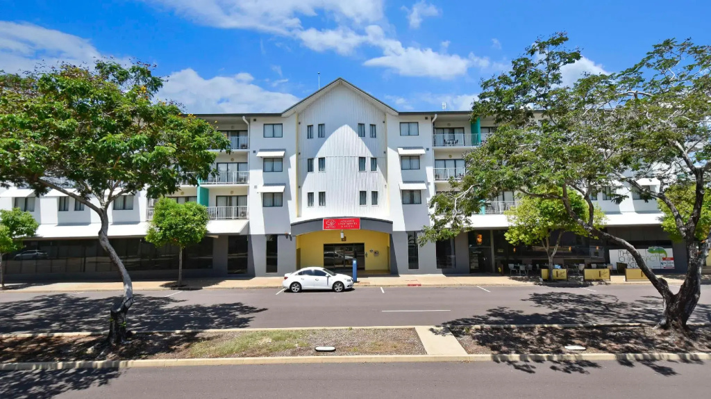 Hotel photo 42