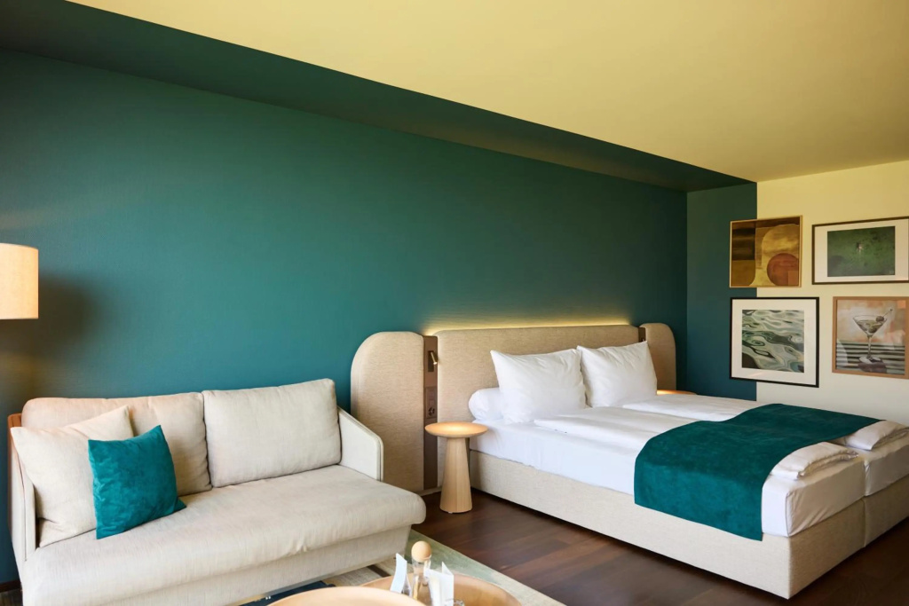 Hotel photo 43