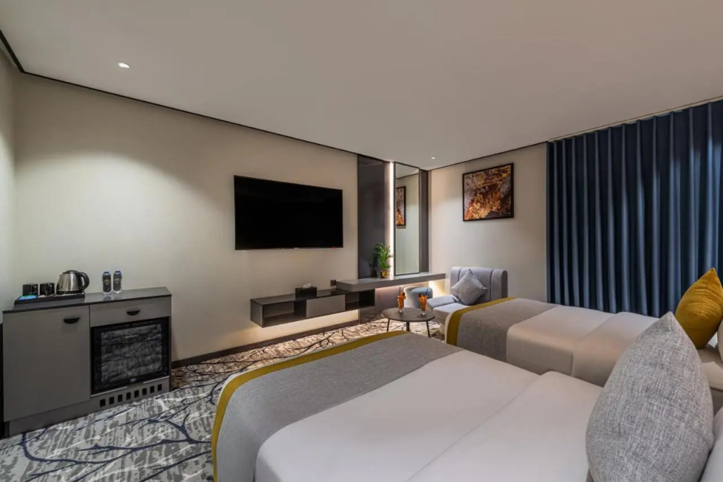 Hotel photo 40