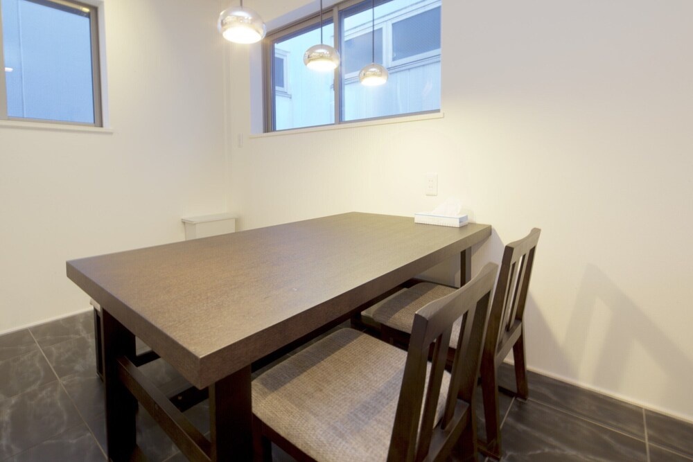 Kami-nakazato Guest House. 2min to Kami-Nakazato Sta. 10min to AKIHABARA Sta! 사진 17