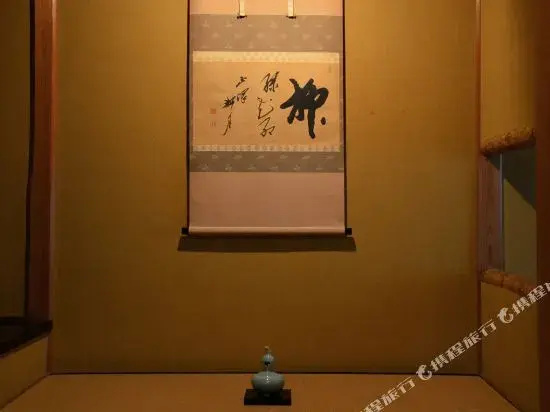 Hotel photo 33