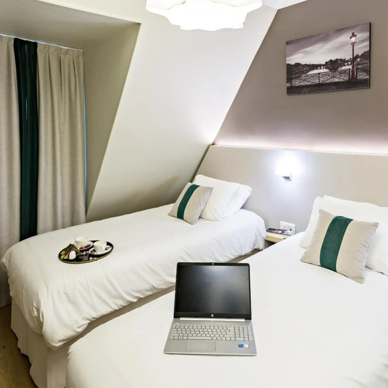Hotel photo 24